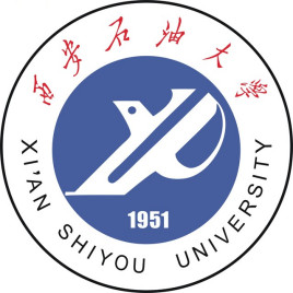 2022西安石油大学分数线是多少分（含各专业录取分数线）