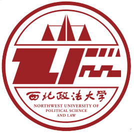 西北政法大学招生计划-各专业招生人数是多少 西北政法大学招生计划-各专业招生人数是多少