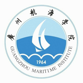 广州航海学院招生计划-各专业招生人数是多少 广州航海学院招生计划-各专业招生人数是多少