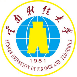 云南财经大学招生计划-各专业招生人数是多少 云南财经大学招生计划-各专业招生人数是多少