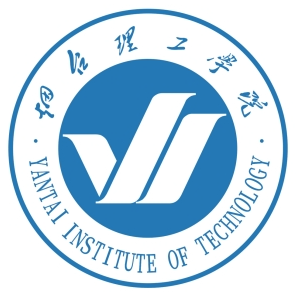 2022烟台理工学院录取分数线一览表(含2020-2021历年) 2022烟台理工学院录取分数线一览表(含2020-2021历年)