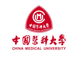 2022中国医科大学分数线是多少分(含各专业录取分数线) 2022中国医科大学分数线是多少分(含各专业录取分数线)