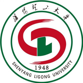 2023沈阳理工大学录取规则 2023沈阳理工大学录取规则