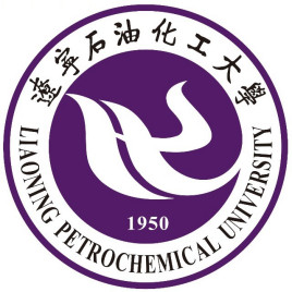 2023辽宁石油化工大学录取规则 2023辽宁石油化工大学录取规则