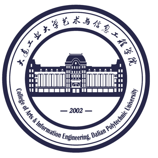2023年大连工业大学艺术与信息工程学院艺术类专业有哪些? 2023年大连工业大学艺术与信息工程学院艺术类专业有哪些?