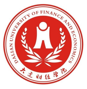 2022大连财经学院分数线是多少分(含各专业录取分数线) 2022大连财经学院分数线是多少分(含各专业录取分数线)