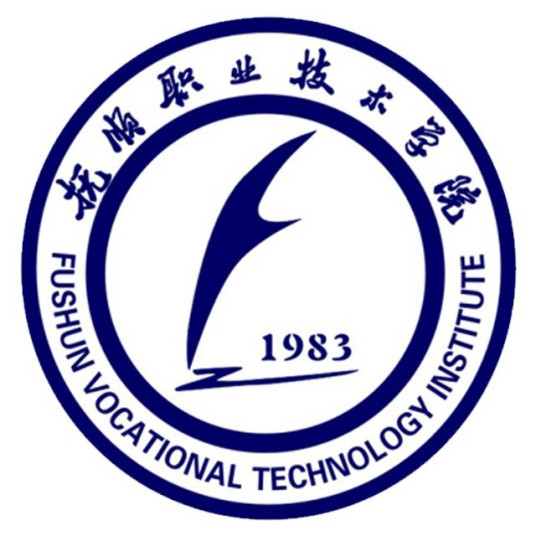 2023年抚顺职业技术学院艺术类专业有哪些? 2023年抚顺职业技术学院艺术类专业有哪些?