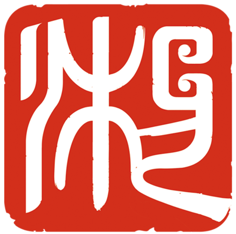湖南艺术职业学院招生计划-各专业招生人数是多少 湖南艺术职业学院招生计划-各专业招生人数是多少