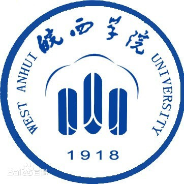 皖西学院国家特色专业名单一览表 皖西学院国家特色专业名单一览表
