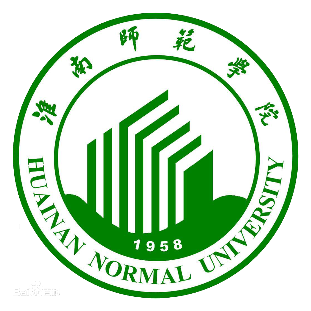淮南师范学院招生计划-各专业招生人数是多少 淮南师范学院招生计划-各专业招生人数是多少