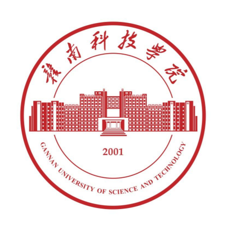 赣南科技学院招生计划-各专业招生人数是多少 赣南科技学院招生计划-各专业招生人数是多少