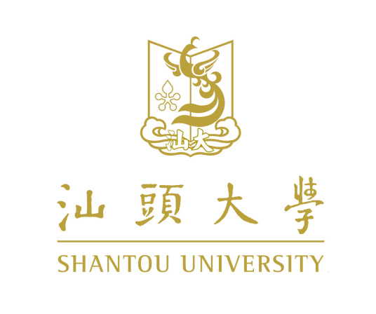 汕头大学国家特色专业名单一览表 汕头大学国家特色专业名单一览表