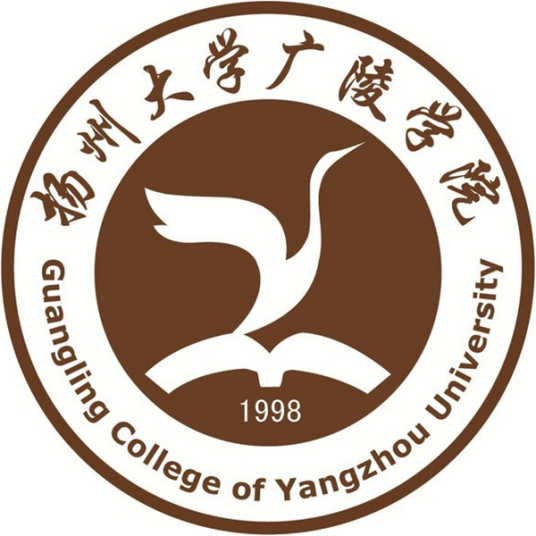 2022扬州大学广陵学院分数线是多少分(含各专业录取分数线) 2022扬州大学广陵学院分数线是多少分(含各专业录取分数线)
