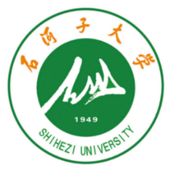 2022石河子大学分数线是多少分(含各专业录取分数线) 2022石河子大学分数线是多少分(含各专业录取分数线)