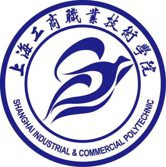 2022上海工商职业技术学院艺术类录取分数线(含2020-2021历年) 2022上海工商职业技术学院艺术类录取分数线(含2020-2021历年)