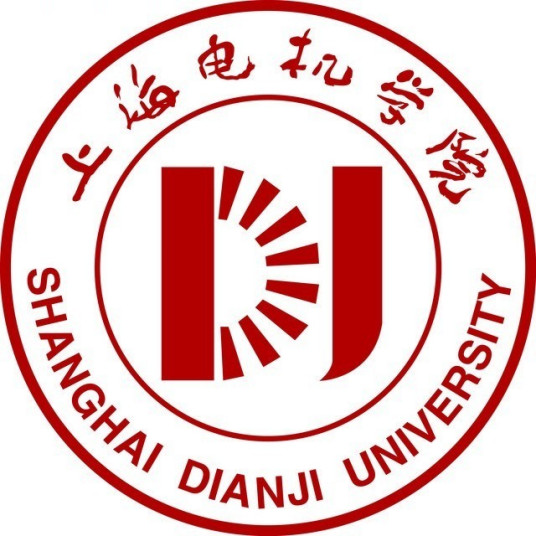 上海电机学院国家特色专业名单一览表 上海电机学院国家特色专业名单一览表