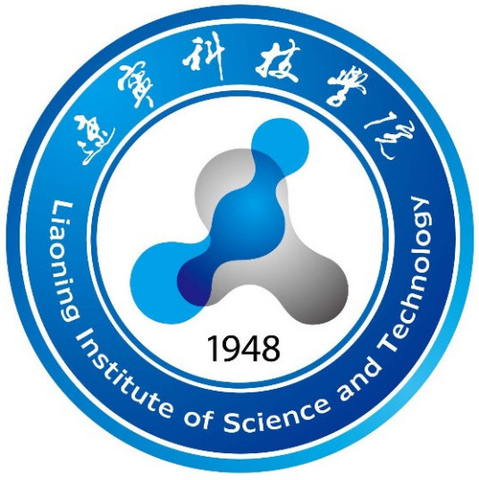 2023年辽宁科技学院艺术类专业有哪些? 2023年辽宁科技学院艺术类专业有哪些?