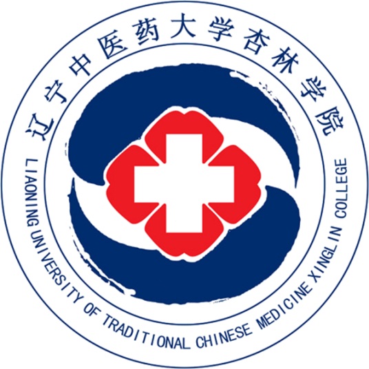 辽宁中医药大学杏林学院有哪些专业? 辽宁中医药大学杏林学院有哪些专业?