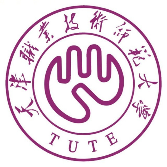 2023年天津职业技术师范大学艺术类专业有哪些? 2023年天津职业技术师范大学艺术类专业有哪些?