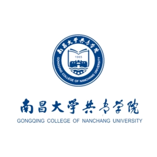 2022南昌大学共青学院艺术类录取分数线(含2020-2021历年) 2022南昌大学共青学院艺术类录取分数线(含2020-2021历年)