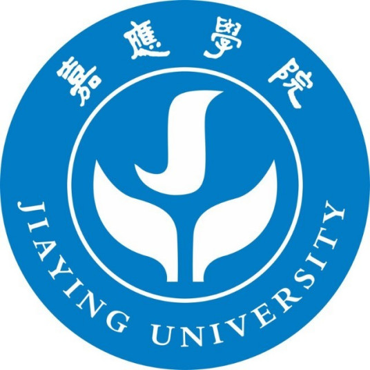 嘉应学院国家特色专业名单一览表 嘉应学院国家特色专业名单一览表