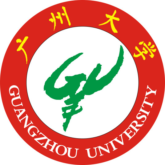 广州大学国家特色专业名单一览表 广州大学国家特色专业名单一览表