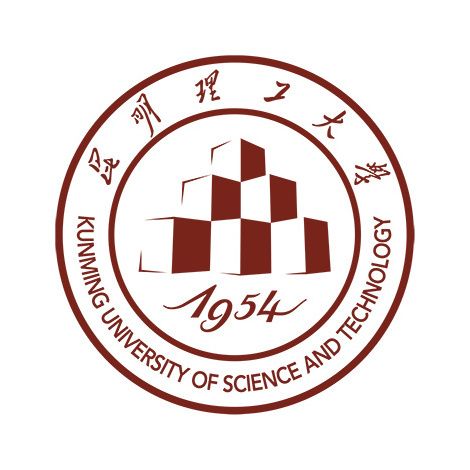 2022昆明理工大学分数线是多少分(含各专业录取分数线) 2022昆明理工大学分数线是多少分(含各专业录取分数线)