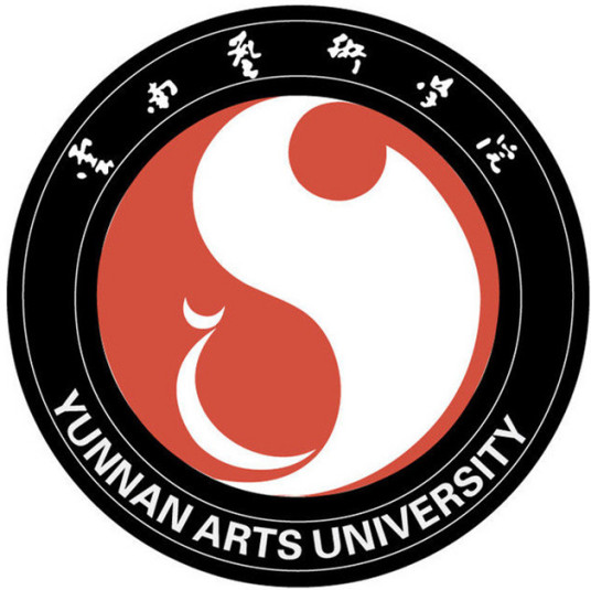 云南艺术学院国家特色专业名单一览表 云南艺术学院国家特色专业名单一览表