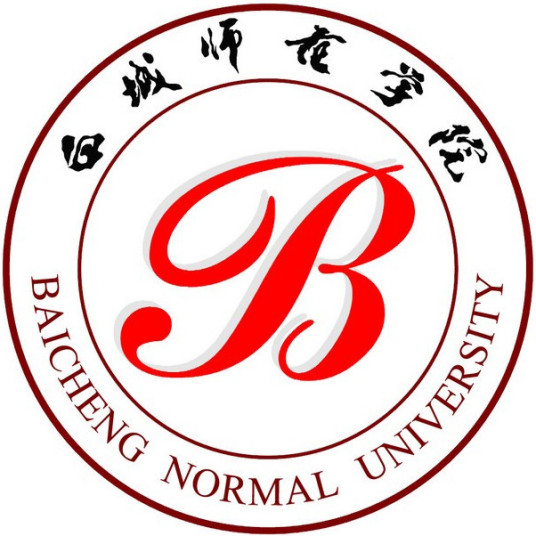 白城师范学院国家特色专业名单一览表 白城师范学院国家特色专业名单一览表