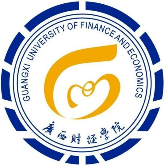 广西财经学院国家特色专业名单一览表 广西财经学院国家特色专业名单一览表