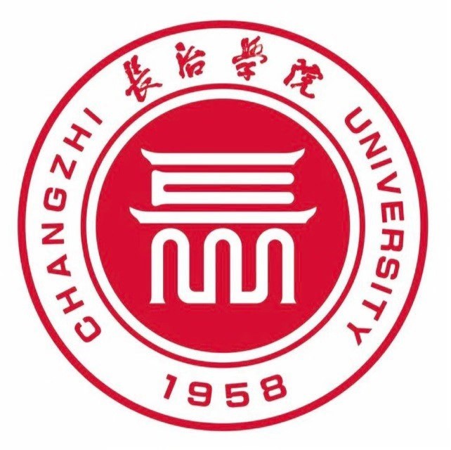 长治学院招生计划-各专业招生人数是多少 长治学院招生计划-各专业招生人数是多少