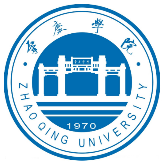 肇庆学院国家特色专业名单一览表 肇庆学院国家特色专业名单一览表