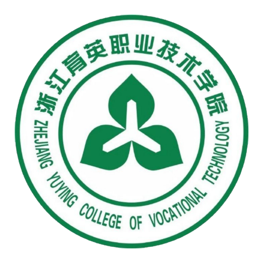 浙江育英职业技术学院招生计划-各专业招生人数是多少 浙江育英职业技术学院招生计划-各专业招生人数是多少