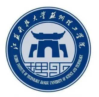 江苏科技大学苏州理工学院招生计划-各专业招生人数是多少 江苏科技大学苏州理工学院招生计划-各专业招生人数是多少