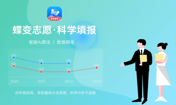 2023全国十大名校排名大学 最顶尖的大学排行榜 2023全国十大名校排名大学 最顶尖的大学排行榜