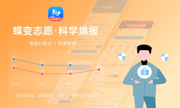 2023复读生高考有什么限制 和应届生有哪些区别 2023复读生高考有什么限制 和应届生有哪些区别