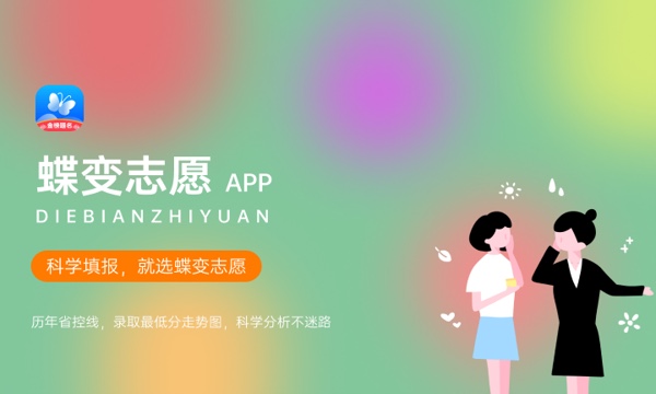 2023山东排名第一的复读学校 口碑怎么样 2023山东排名第一的复读学校 口碑怎么样