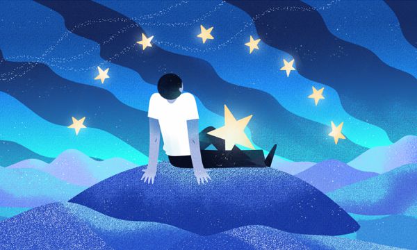 2023年高考生可以复读吗 允不允许复读 2023年高考生可以复读吗 允不允许复读