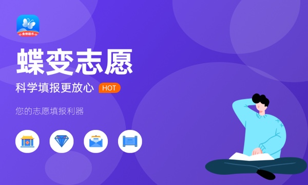 2023吉林大学强基计划各省录取分数线汇总 2023吉林大学强基计划各省录取分数线汇总