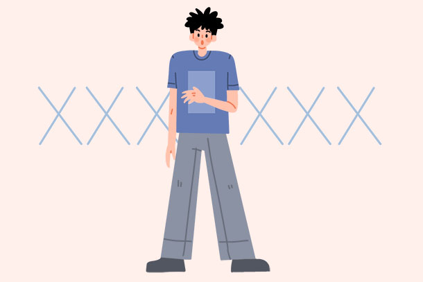 2023年高三学生可以复读吗 哪些考生适合复读 2023年高三学生可以复读吗 哪些考生适合复读
