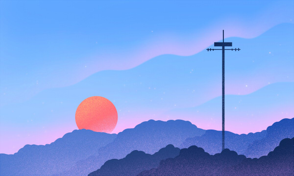 2023艺考培训大概花多少钱 花销大吗 2023艺考培训大概花多少钱 花销大吗
