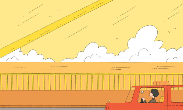 太原市最好的复读学校 哪些复读学校不错 太原市最好的复读学校 哪些复读学校不错