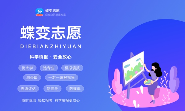 2023正式投档几天可以查询录取结果 怎么查询 2023正式投档几天可以查询录取结果 怎么查询