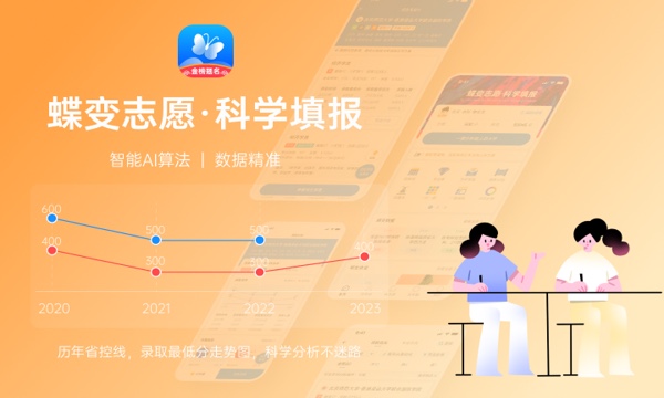 2023辽宁本科批录取结果查询时间及入口 具体在哪查询 2023辽宁本科批录取结果查询时间及入口 具体在哪查询