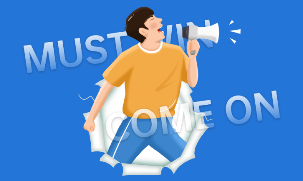 2023日照中考录取分数线最新公布 最低分数线出炉 2023日照中考录取分数线最新公布 最低分数线出炉