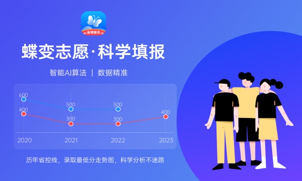 2023内蒙古本科批录取结果查询时间及入口 具体在哪查询 2023内蒙古本科批录取结果查询时间及入口 具体在哪查询