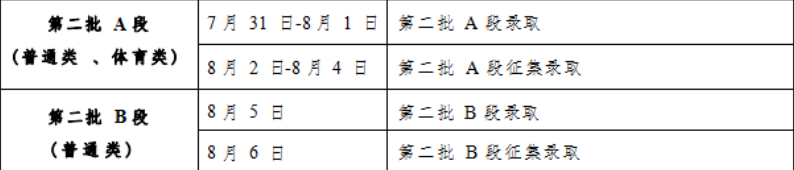 吉林二本.jpg 吉林二本.jpg