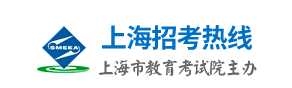 上海2023高考本科批录取结果查询入口 几号查录取 上海2023高考本科批录取结果查询入口 几号查录取