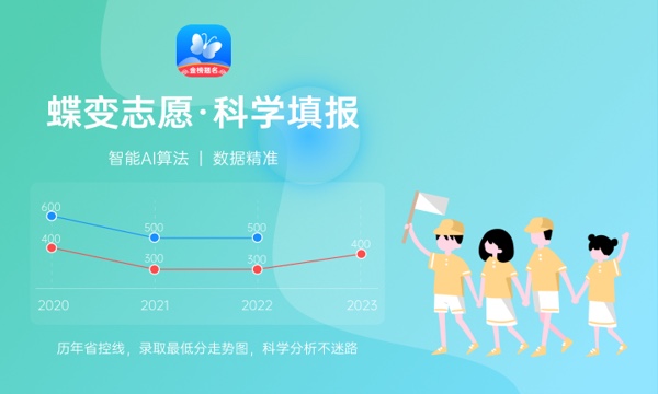 2023高考录取结果什么时候知道 查询时间是哪天 2023高考录取结果什么时候知道 查询时间是哪天