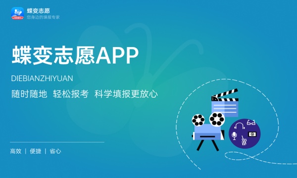 2023山东各批次志愿录取查询时间汇总 录取结果公布时间 2023山东各批次志愿录取查询时间汇总 录取结果公布时间